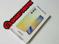 ! НоВо ! Samsung Galaxy A34 5G 128GB Lime