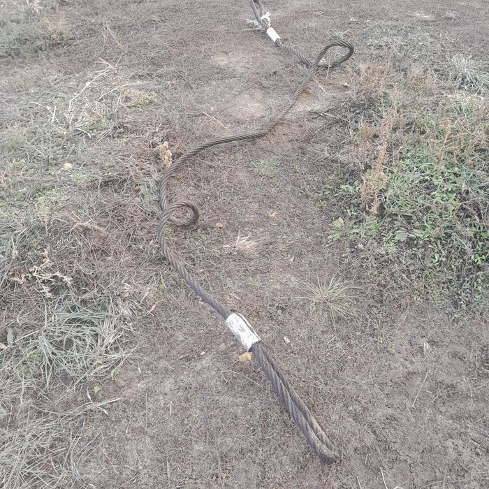 Продам трость буксеричный