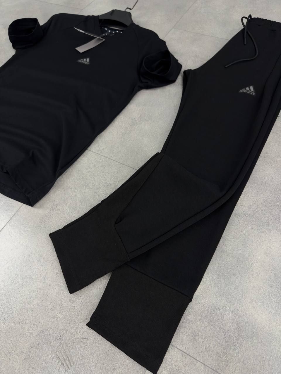 Адидас/Adidas Z.N.E Premium комплекти/екипи S,M,L