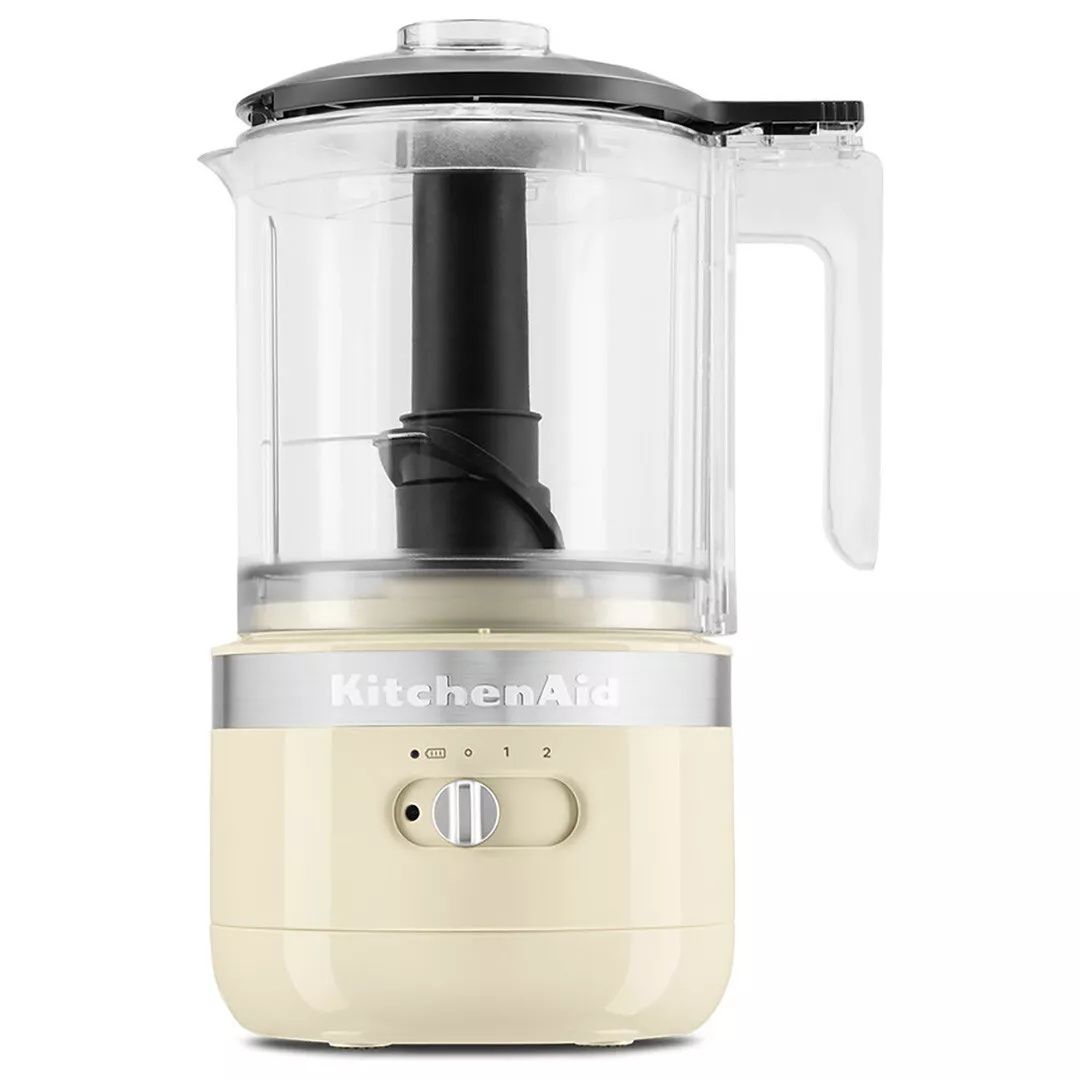 Нов Чопър Kitchen Aid