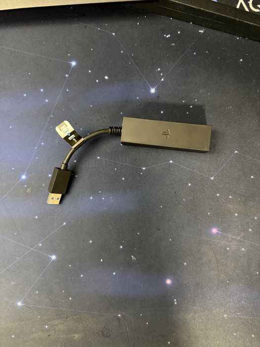 Playstation VR PS4 PS5, Playstation Move, Playstation Camera