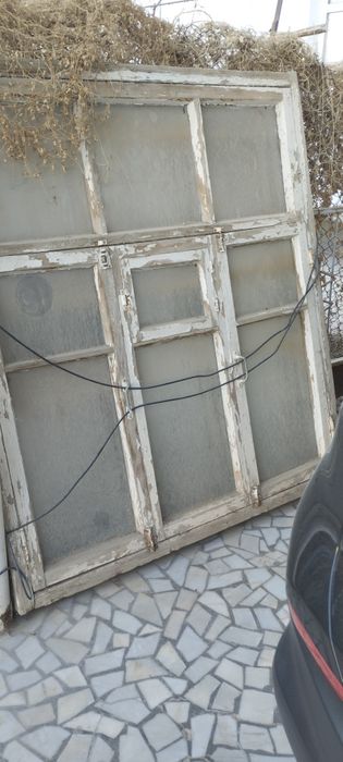 Шыекан Айна сатылады 1 шт