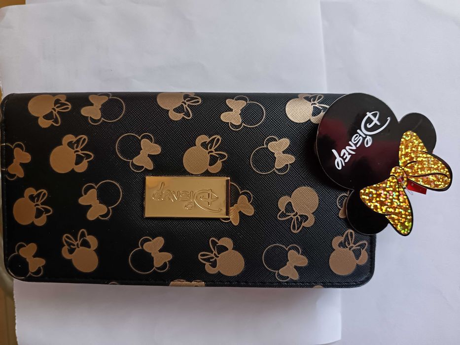 Оригинално портмоне ново