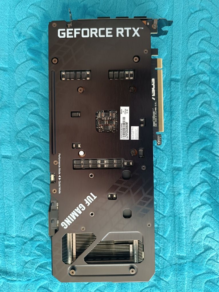 rtx 3070 Gigabyte