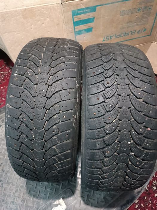 Шины 215*50R17  maxiss