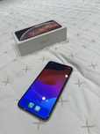 Iphone XS MAX 64 GB