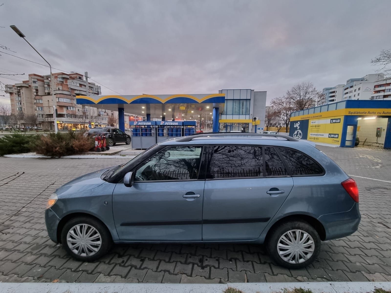 Inchirieri Auto,Rent a car, masini de închiriat,inchirieri mașină