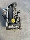 Motor 1.5 Renault euro 3