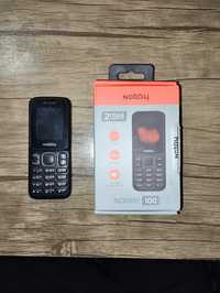 Telefon sotiladi nobby100