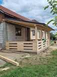 Meseriaș construcții acoperise și foisoare