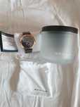 Ceas barbatesc  Bering 10540-567 nou