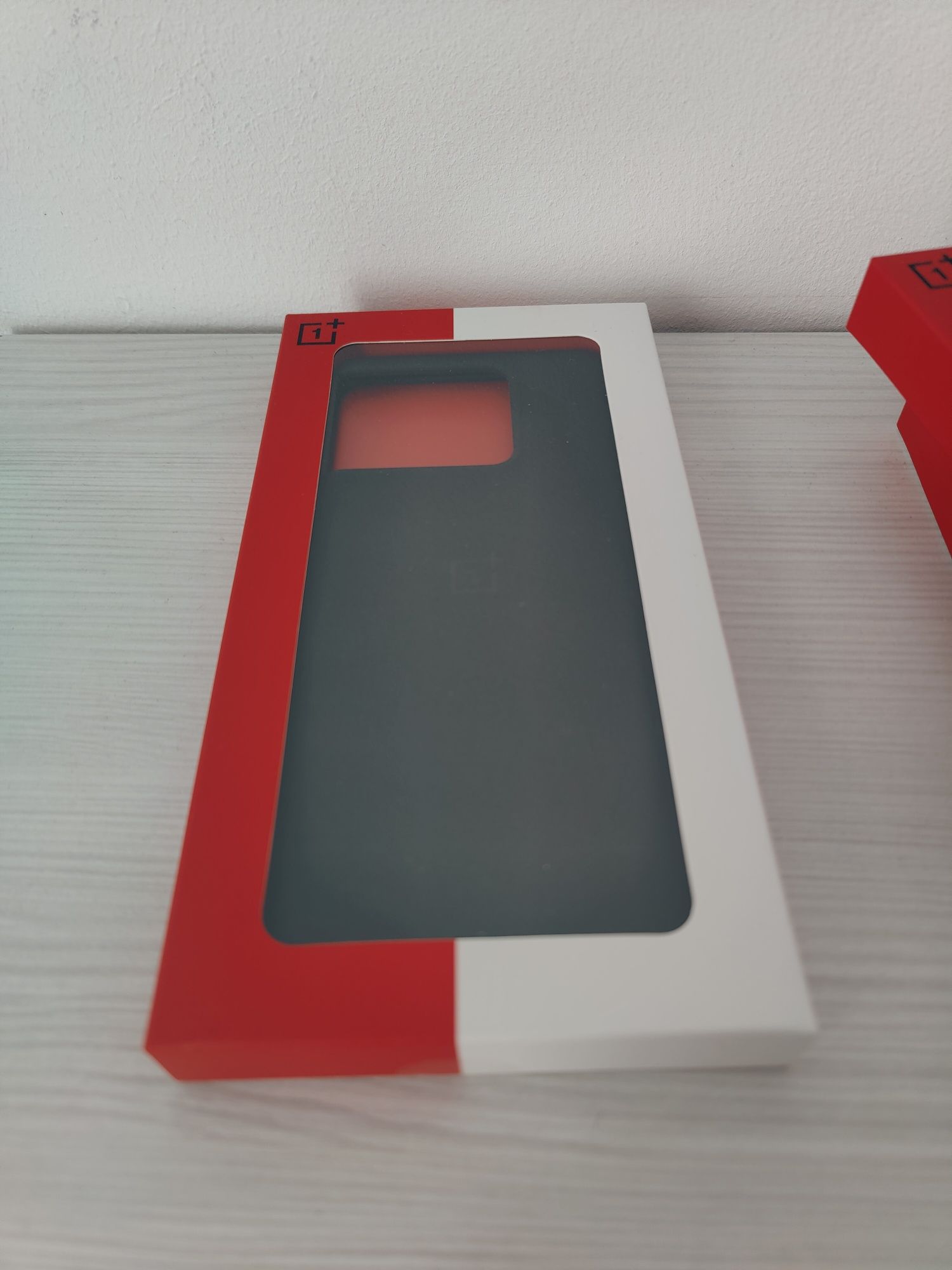 Accesorii originale Oneplus ( huse, incarcatoare )