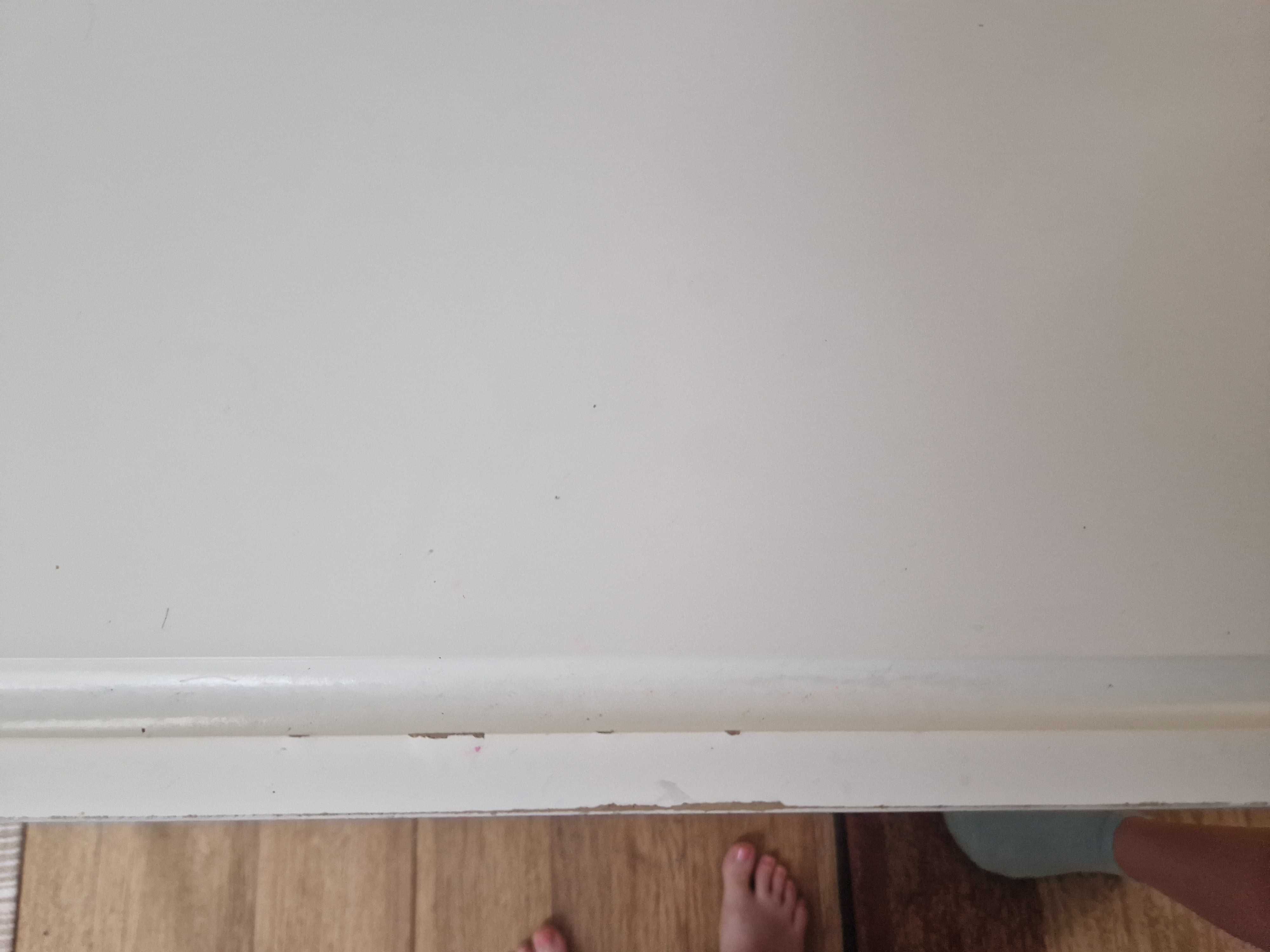 FLISAT Birou pentru copii Ikea, reglabil