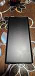 Samsung Galaxy note 20 ultra