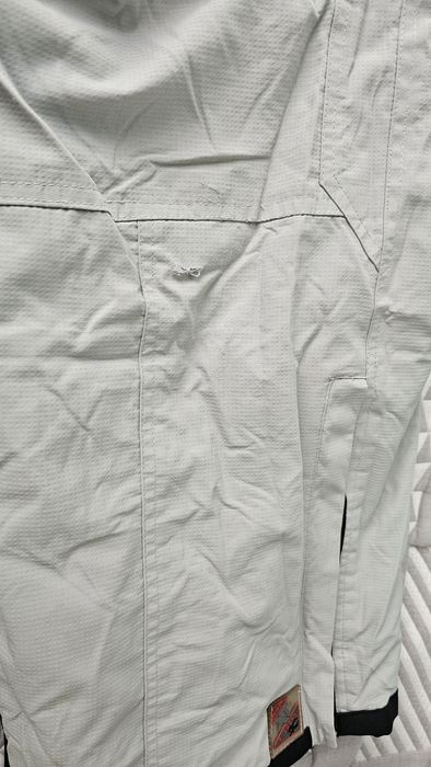 Ски яке Atomic + Ски панталон Spyder