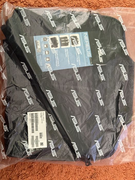Geanta Laptop Asus