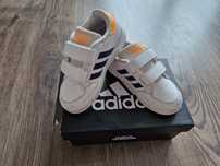 Vand incaltaminte pt baieti-Adidas