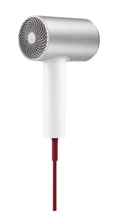СЕШОАР - Xiaomi Soocas H5 Silver