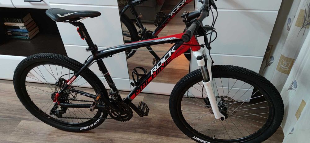 Продам велосипед срочно торг