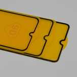 Samsung folie sticla a24 a20e a21s a30 a31 a32 4g 5g a55 a41 a42 husa