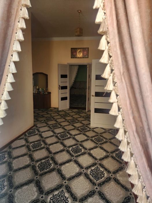 6-sotokli kotej sobir raximov