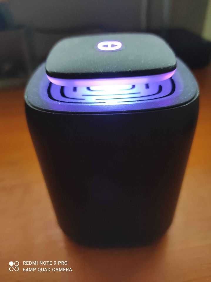 Huawei Bluetoth Speaker