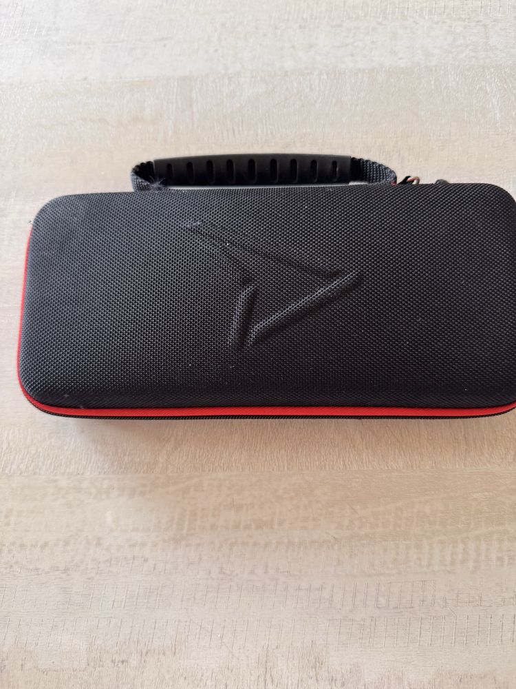 Nintendo switche
