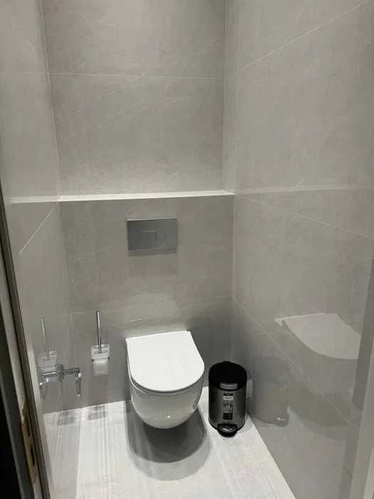 Luminar House,3/4/8, 70м2 , Хай-Тек Новостройка,  Ш.Руставелли !!