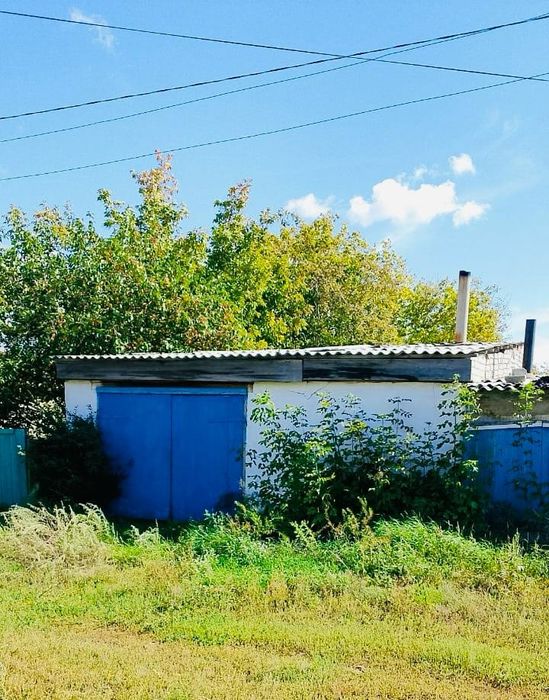 Срочно продам дом