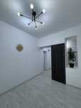 Casa complet renovata in Dr. Tr. Severin strada Aurelian