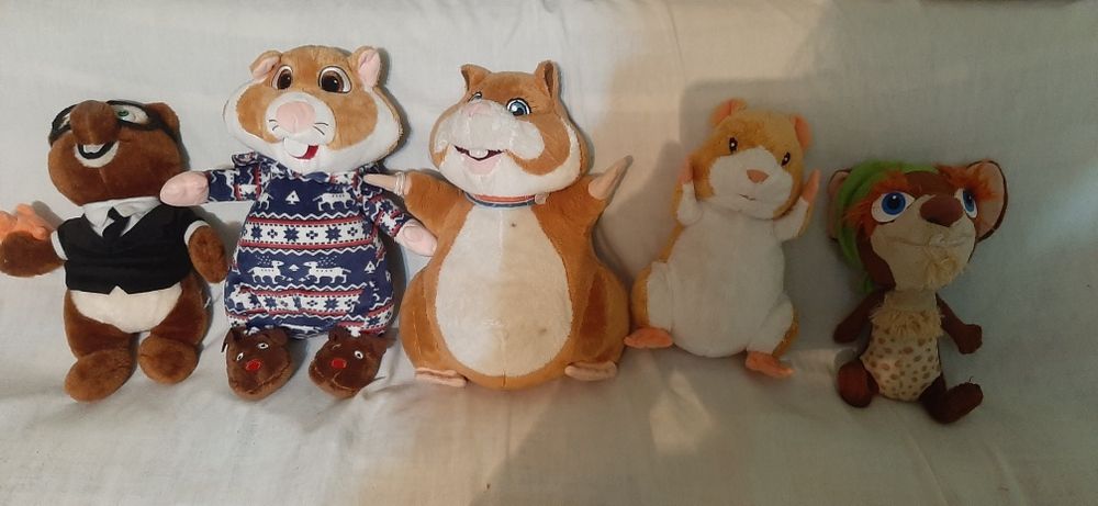 Elefanti,leu ,tigre ,veverite,hamsteri