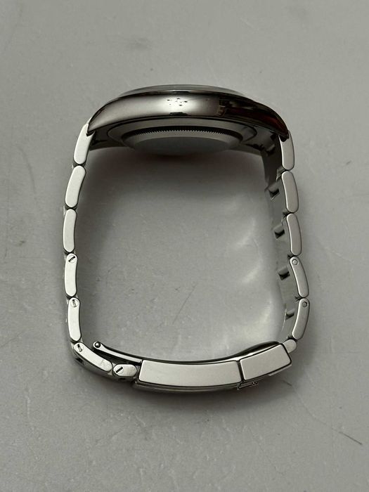 CEAS ROLEX - EXPLORER I - MK1 - Ref 214270 - Cal 3132 - 39MM - Vintage