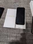 Honor 200 lite  impecabil