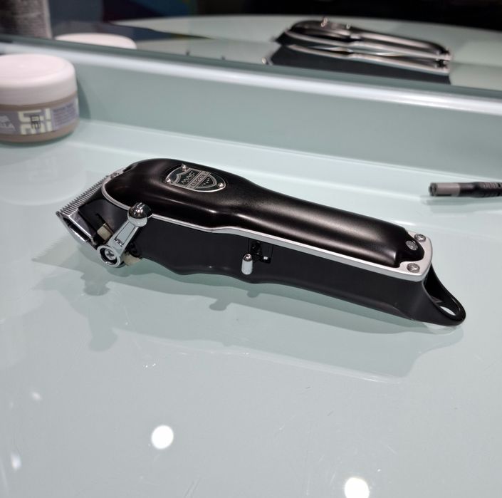 Машинка для стрижки волос