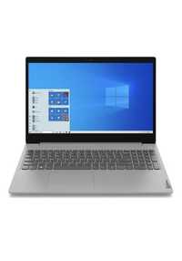 Ноутбук Lenovo IdeaPad 3