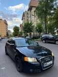 Audi A3 8P 2.0TDI BKD