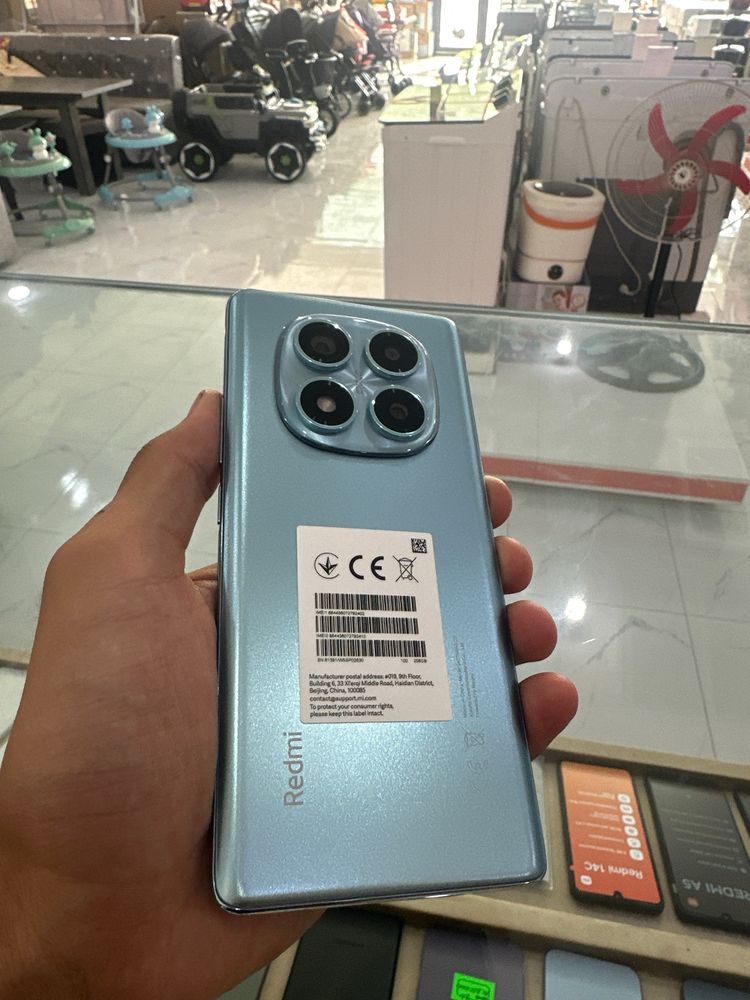 Iphone Samsung Infinix Redmi Honor
