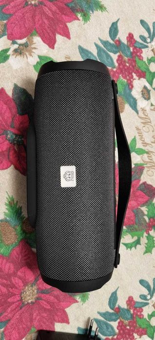Vand boxe portabile bluetooth