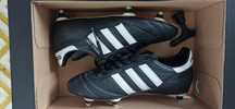 Футболни обувки/бутонки/Adidas /uk 5.1/2/eu 38.2/3