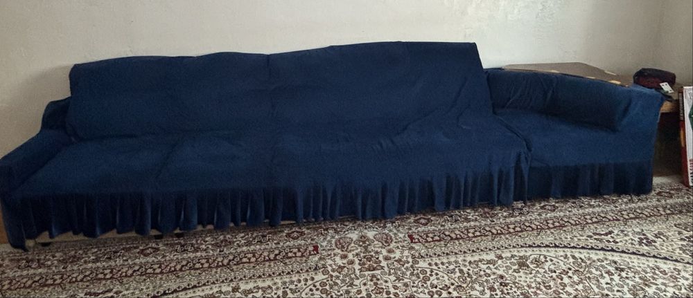 Продаеться диван