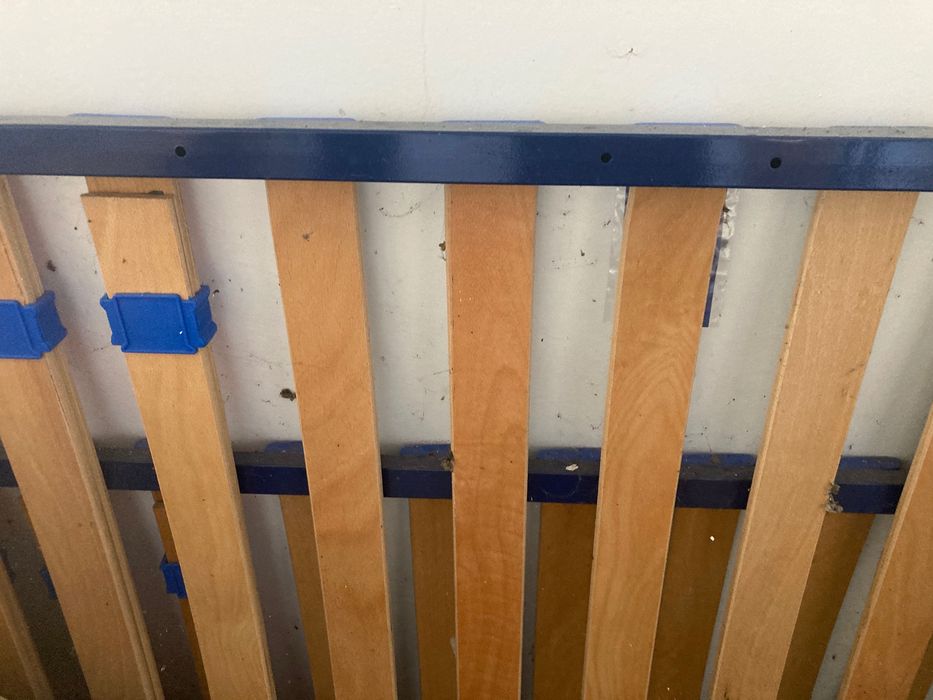 Подматрачна рамка