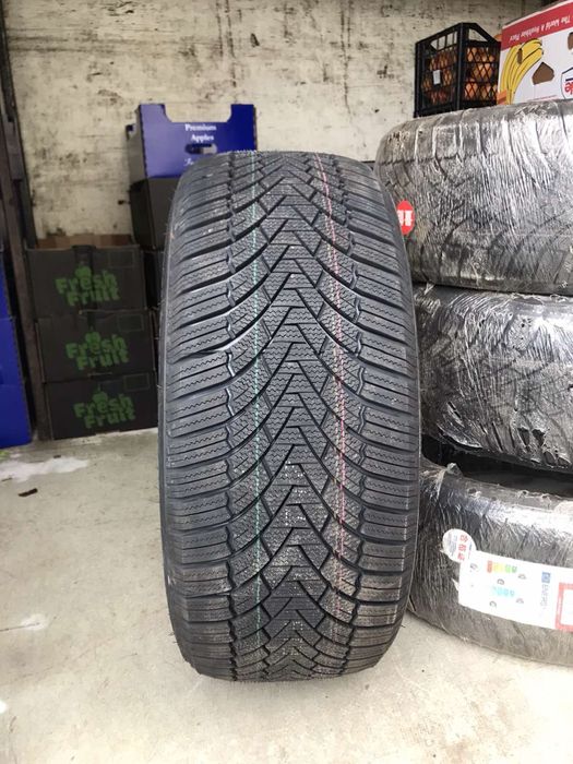 Нови Зимни гуми Arivo