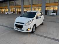 Spark 2022 Avtomat