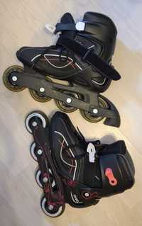 Role/patine/skates oxelo