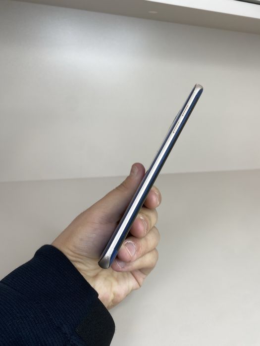 Samsung Galaxy s7 edge idealde