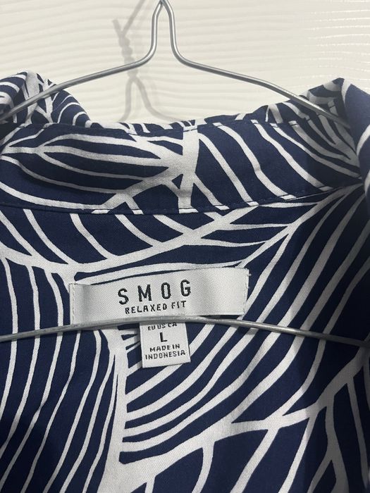 Camasa barbati , marime L