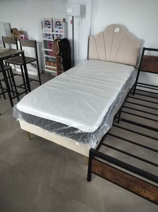 Mobila living, baie, bucătărie