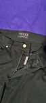 Pantaloni Gucci S