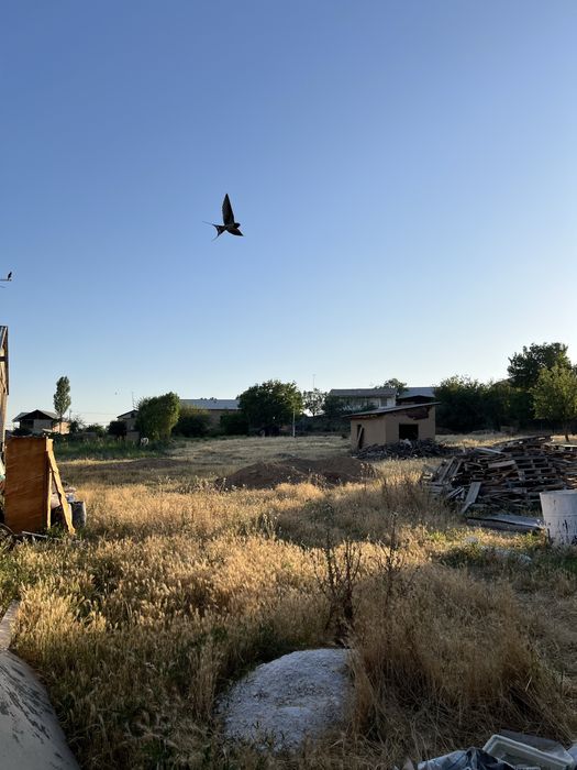 Nurashon shahar Yer sotilad