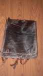 + Tornister (rucsac) armata germana ww2 +